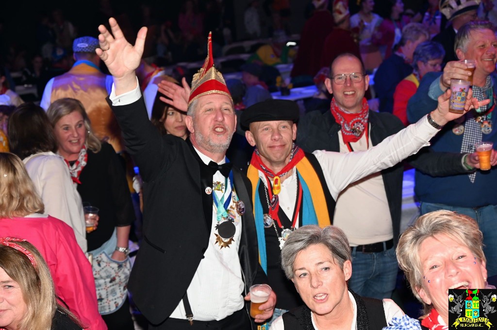 ../Images/Boerenbruiloft Schelft 2026 119.jpg